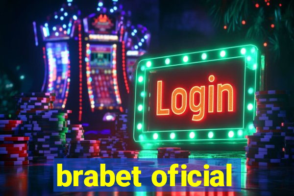 brabet oficial